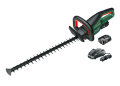 Bosch UniversalHedgeCut 18-55 hækkeklipper 2 x 18 V